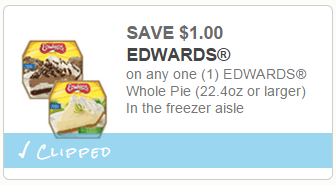edward coupon