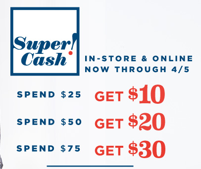 old navy sale