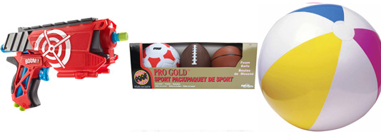 outdoor toys1