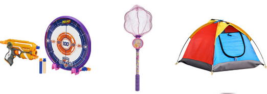 outdoor toys2