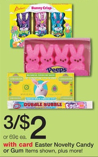 peeps