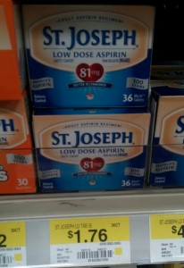 st. joseph