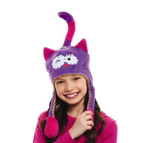 Flipeez Kitty