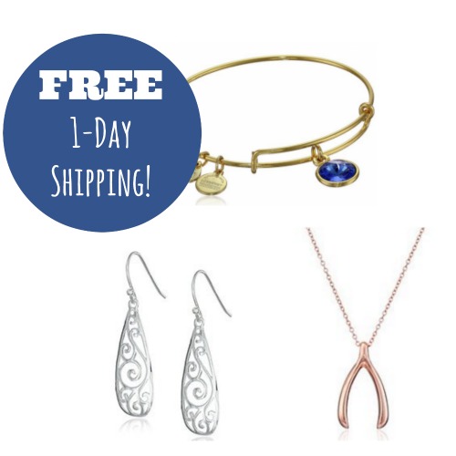 amazonjewelry1day