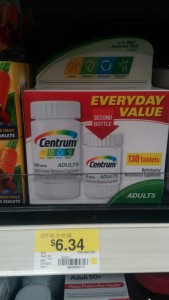 centrum