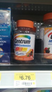centrum2