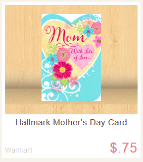 hallmark card ibotta offer