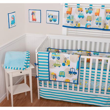 somersault nursery 2