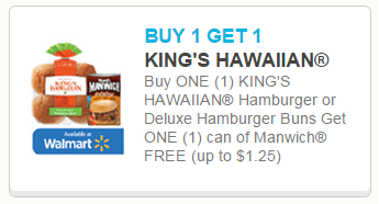 mamwich coupon