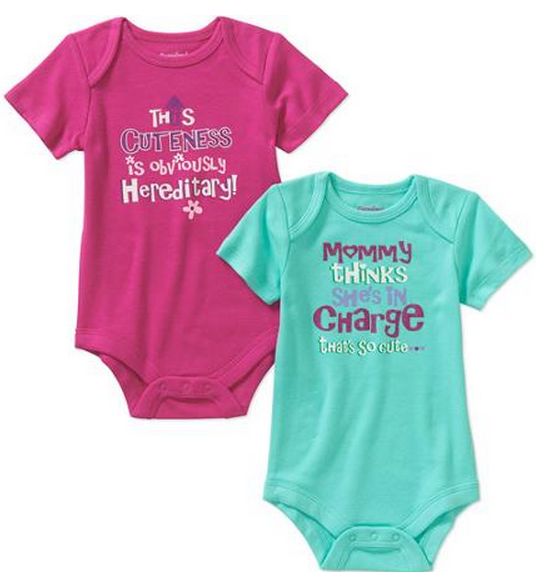 onsies rollback