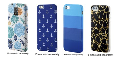 phone cases