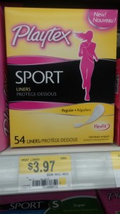 playtex