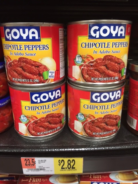 Goya