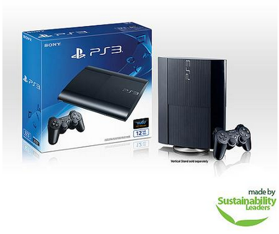 Ps3
