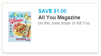 all you coupon