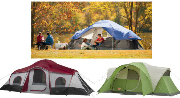 bigtents