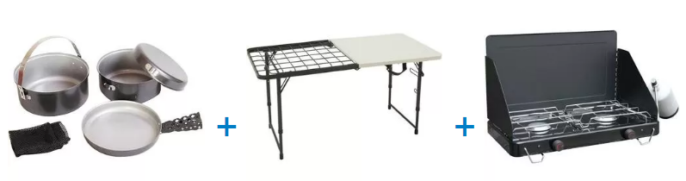 campcookset