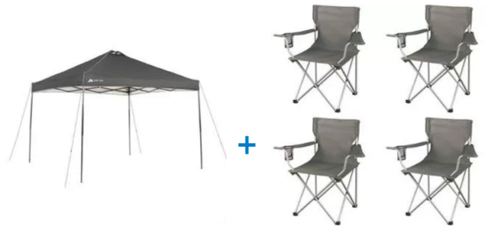 canopychairs