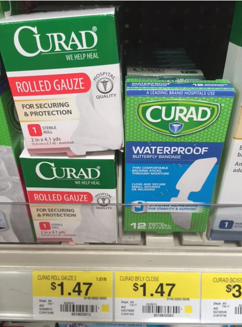 curad walmart1