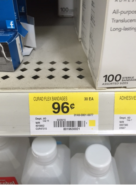 curad walmart3