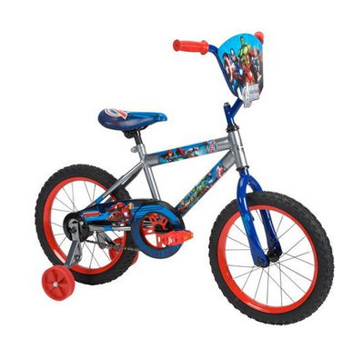 disney bike21