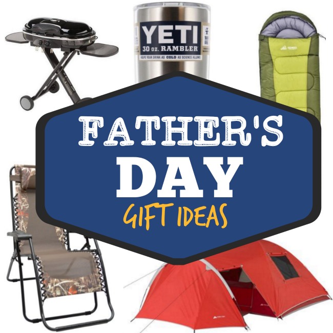 fathers day gift ideas ihtm