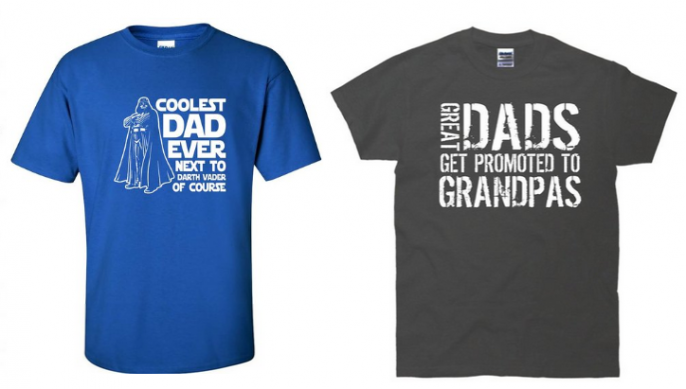 fathers day shirts
