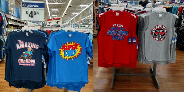 fathers day shirts