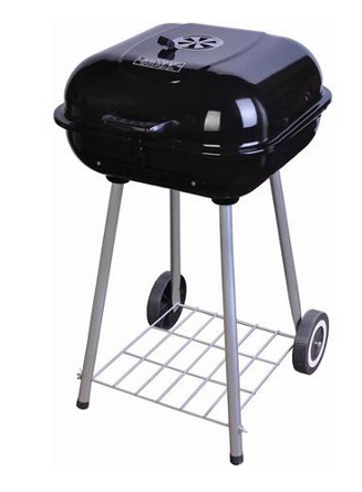 grill