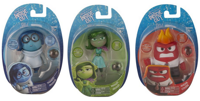 inside out figures