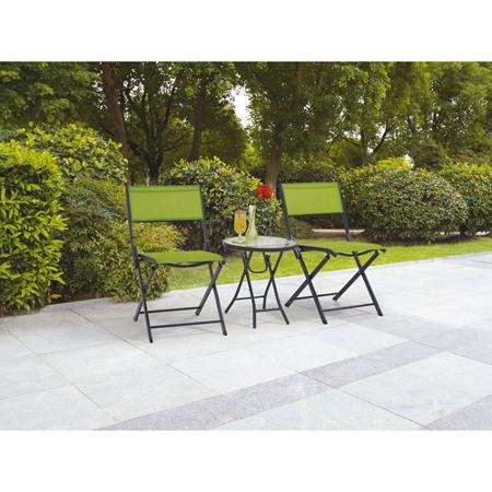 bistro set