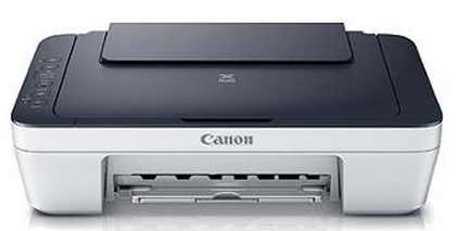 printer walmart