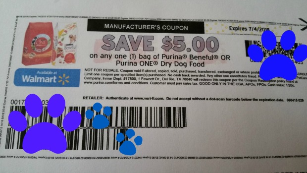 purina one food coupons purina food coupon 2017 2018 best cars reviews purina one food coupons purina food coupon 2017 2018 best cars reviews