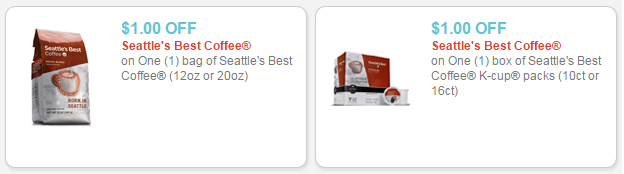 seattles best coupon