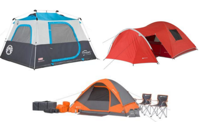 tentbundle1