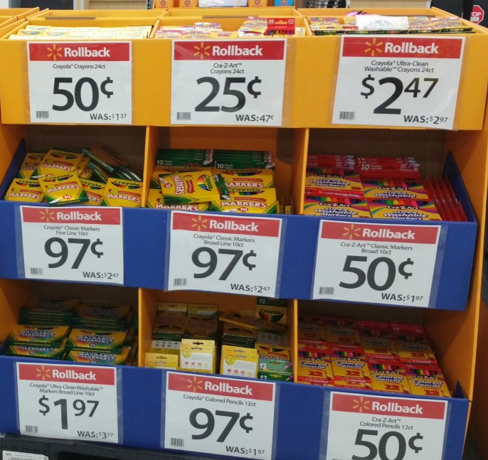 Walmart B2S 1