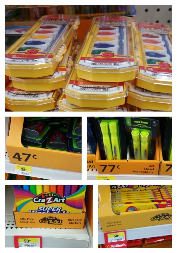b2s walmart
