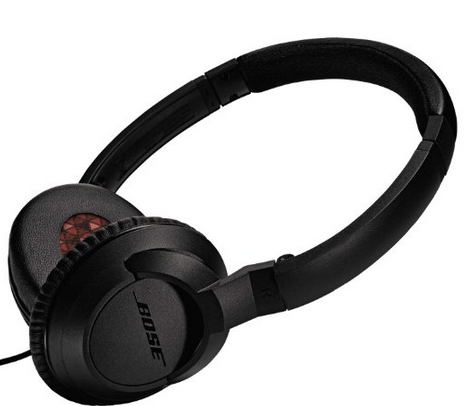 bose