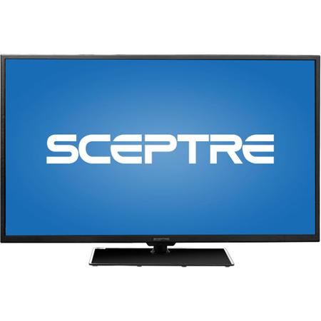 sceptre tv