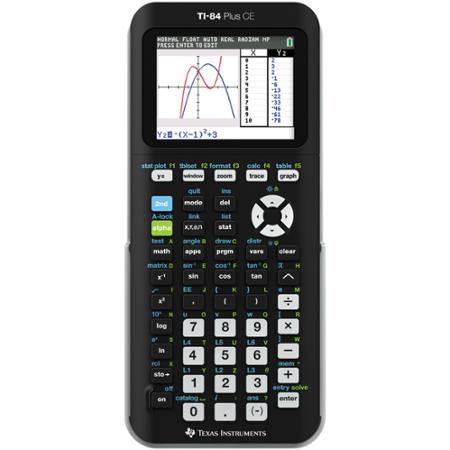 Texas instruments coupons discounts