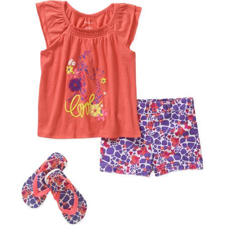 baby 3 piece outfit