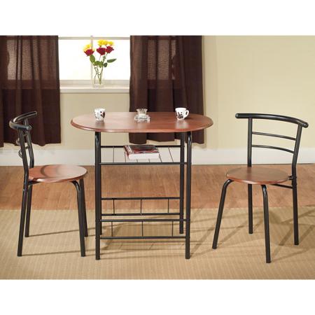 bistro set