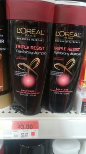loreal