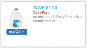 milk coupon
