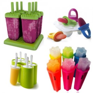 popsiclemolds