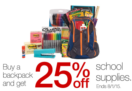 staples school supplies