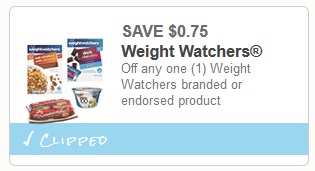 ww coupon