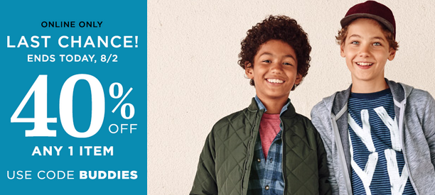 See more about Old Navy Super Cash and how to use it here . See more about Old Navy Super Cash and how to use it here .