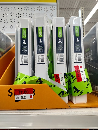 School Supply1