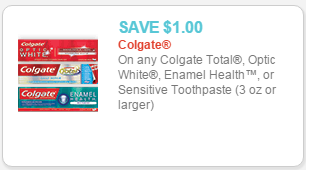 colgate